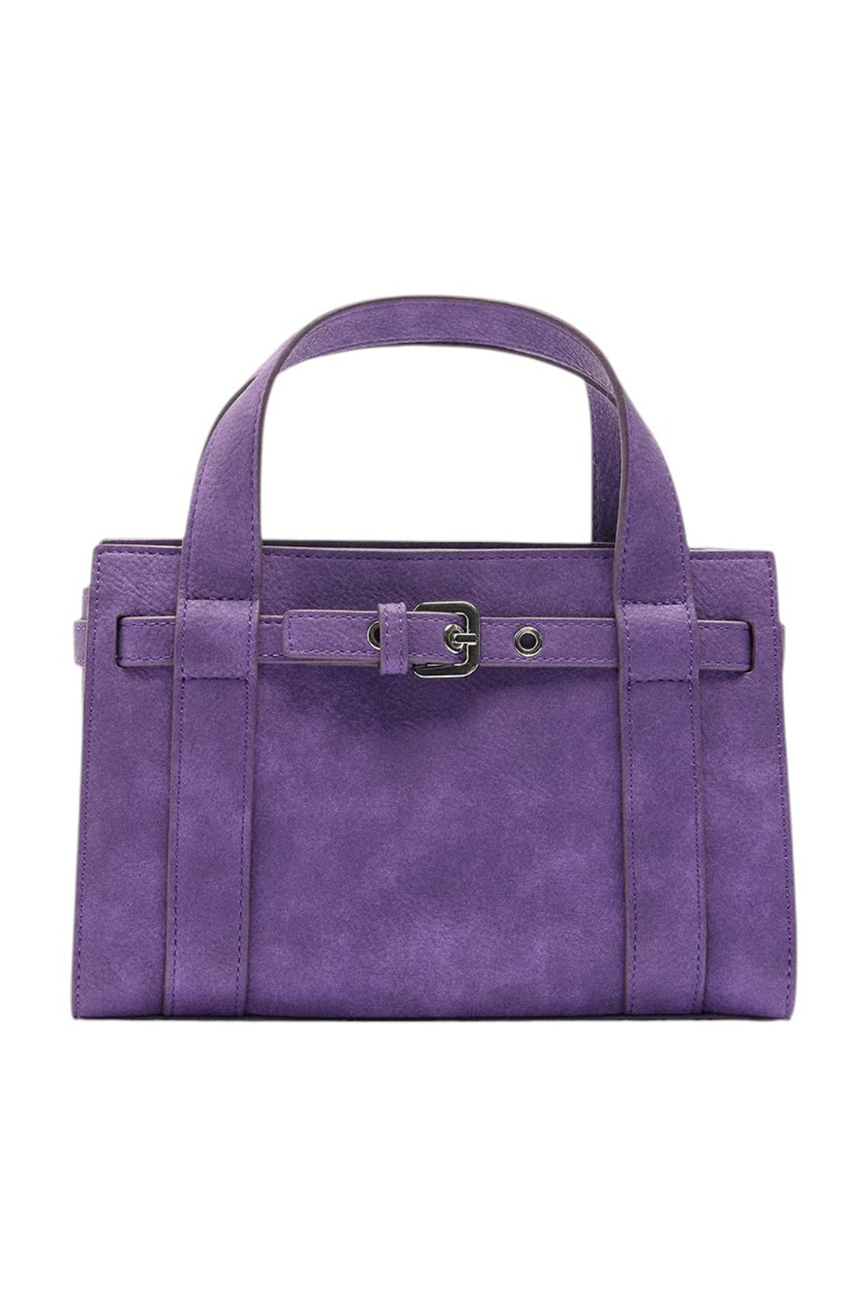 Женский Parfois Сумка из искусственной кожи (цвет ), артикул 238706 | Фото 1