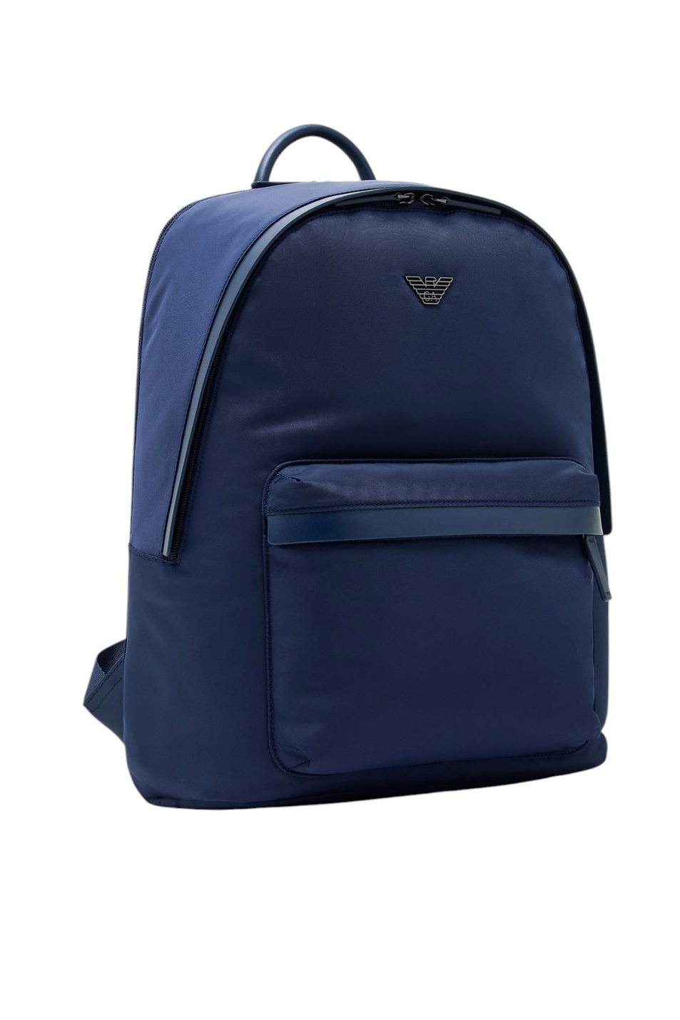 Мужской Emporio Armani Рюкзак из нейлона (цвет ), артикул EM001795-AF13454 | Фото 2