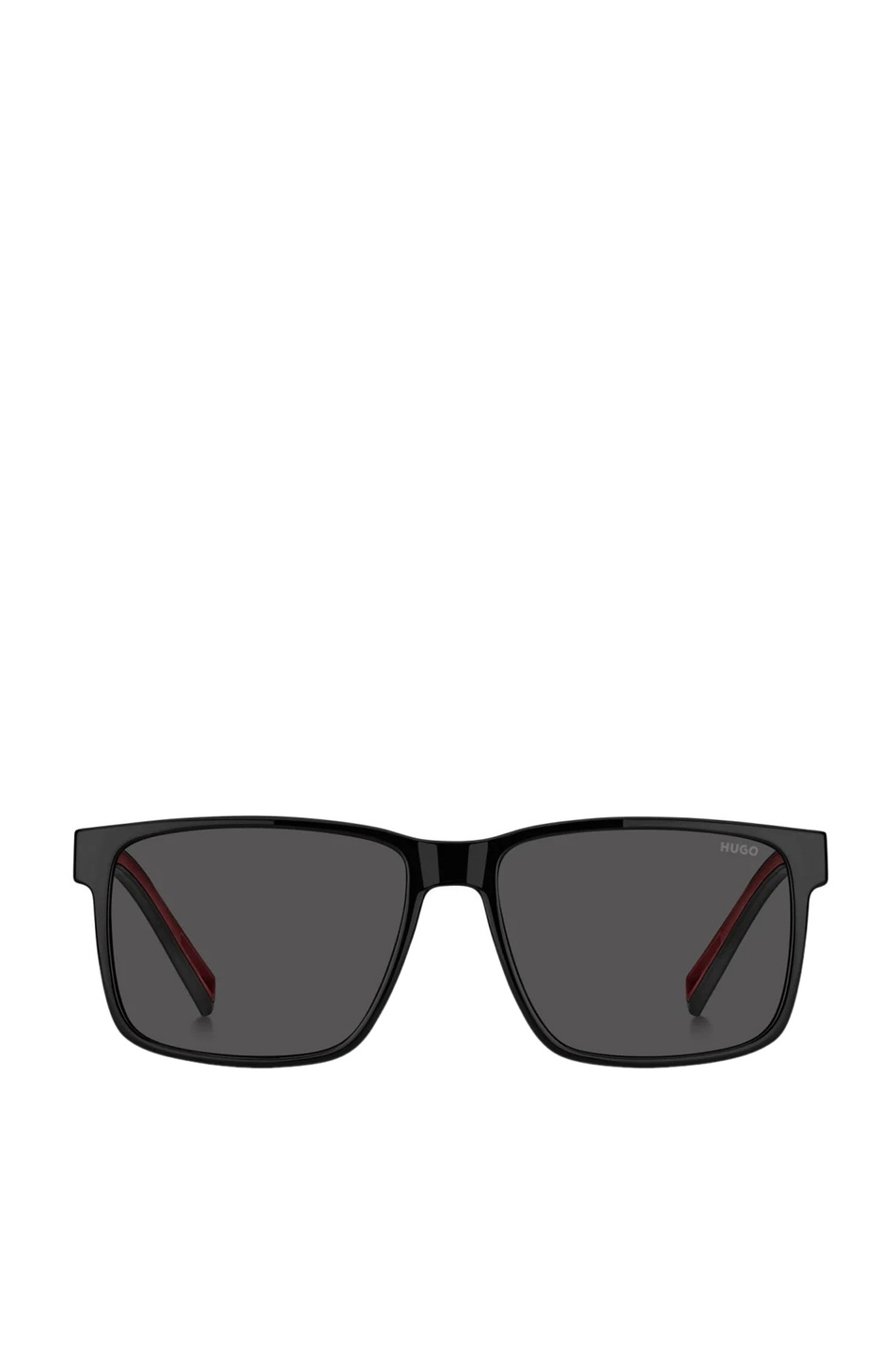 Мужской HUGO Солнцезащитные очки 1369/S (цвет ), артикул HG 1369/S | Фото 2