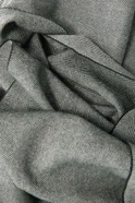 Мужской Canali Шарф из натуральной шерсти (цвет ), артикул 06TF00273 | Фото 3