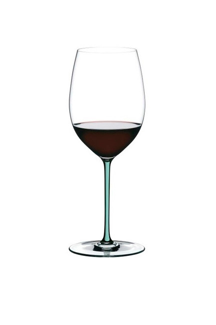 Не имеет пола Riedel Бокал для вина Cabernet/Merlot (цвет ), артикул 4900/0M | Фото 2
