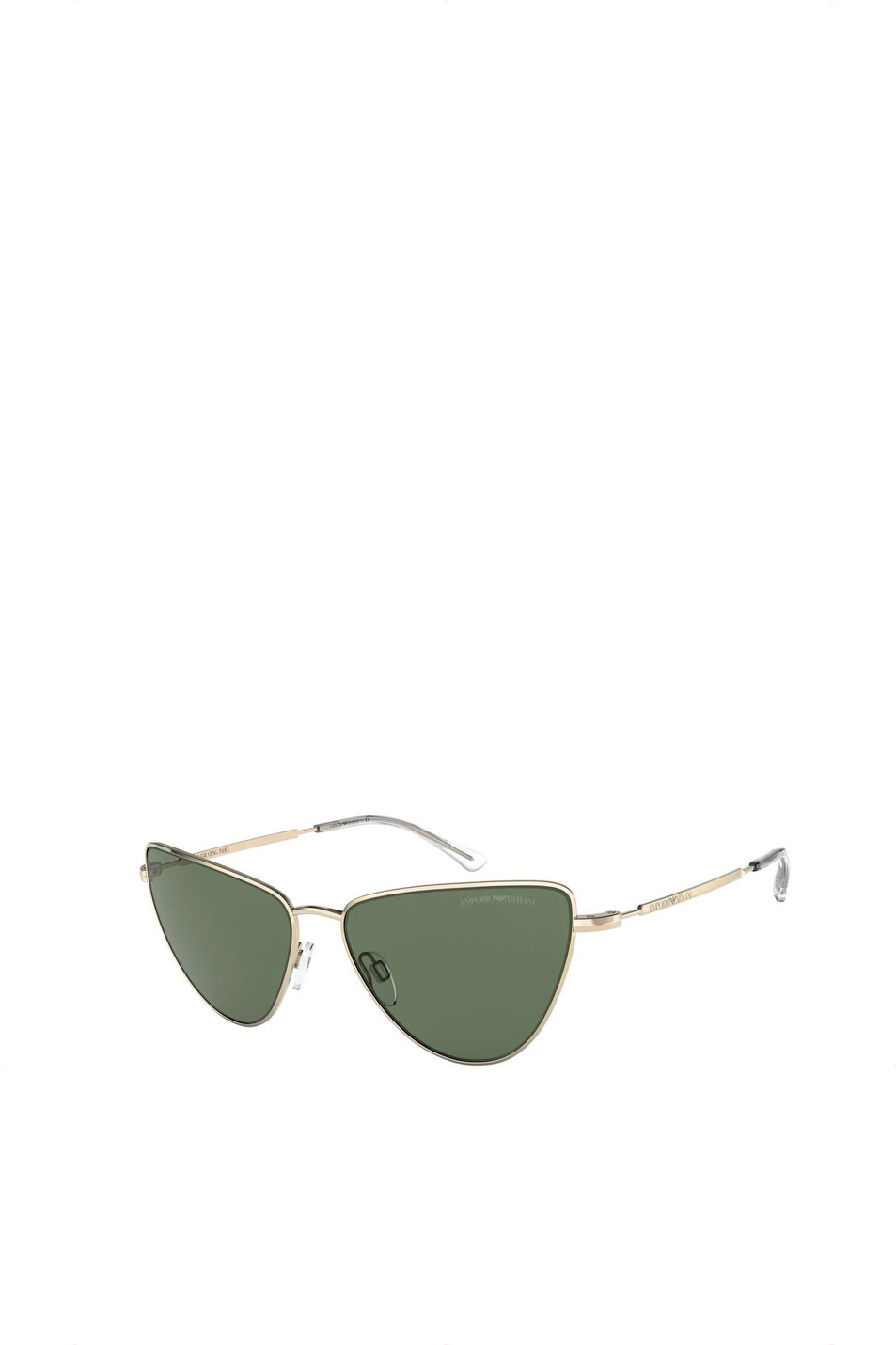 Женский Emporio Armani Солнцезащитные очки 0EA2108 (цвет ), артикул 0EA2108 | Фото 1