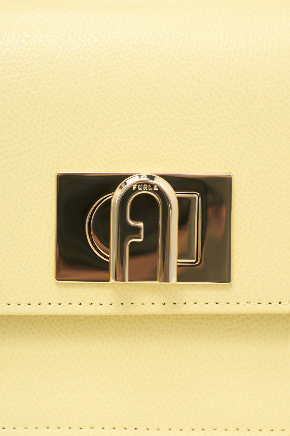 Женский Furla Сумка 1927 MINI (цвет ), артикул BAFKACO-ARE000 | Фото 5