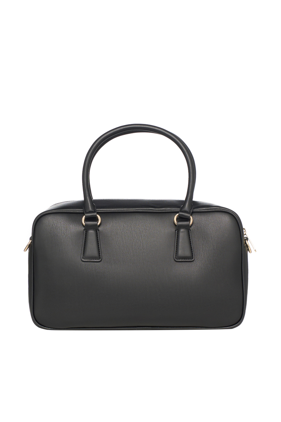 Женский Armani Exchange Сумка с логотипом (цвет ), артикул XW001566-AF15634 | Фото 3