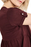 Gerry Weber Платье из натурального хлопка ( цвет), артикул 685078-44145 | Фото 4