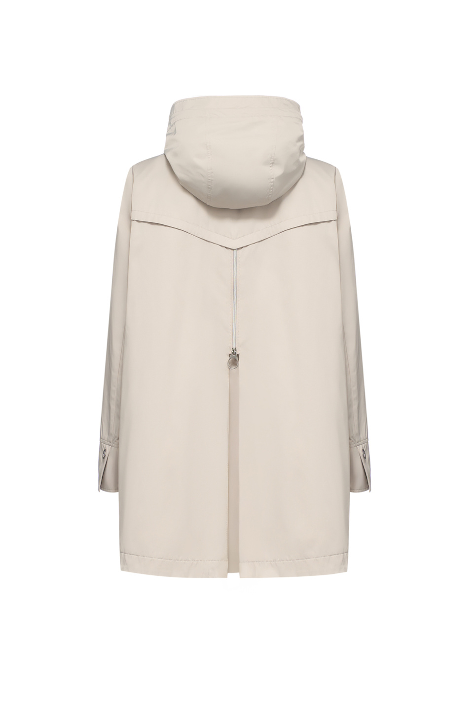 Женский Betty Barclay Куртка с капюшоном (цвет ), артикул 7044/1583 | Фото 2