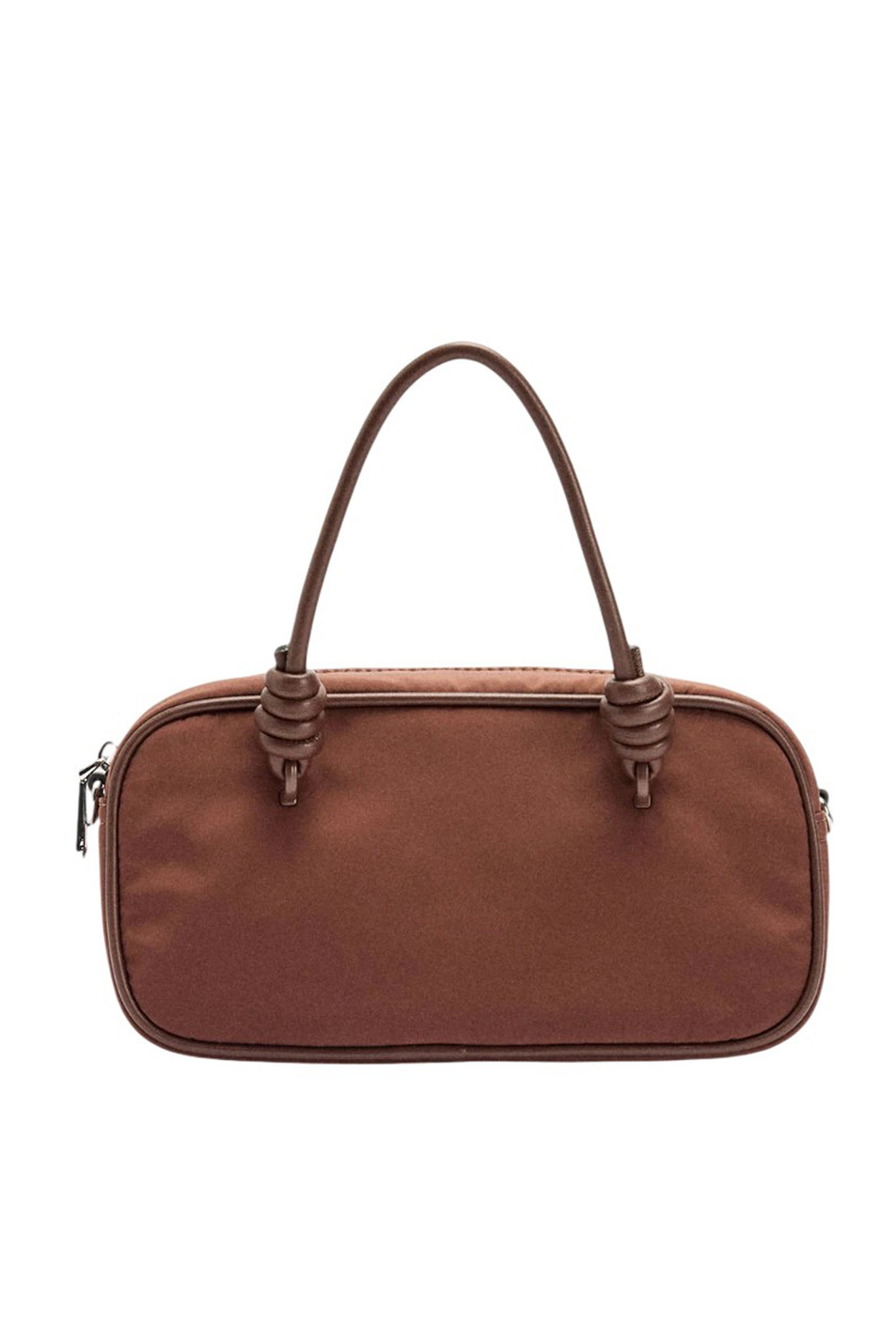 Женский Parfois Сумка нейлоновая (цвет ), артикул 243316 | Фото 1