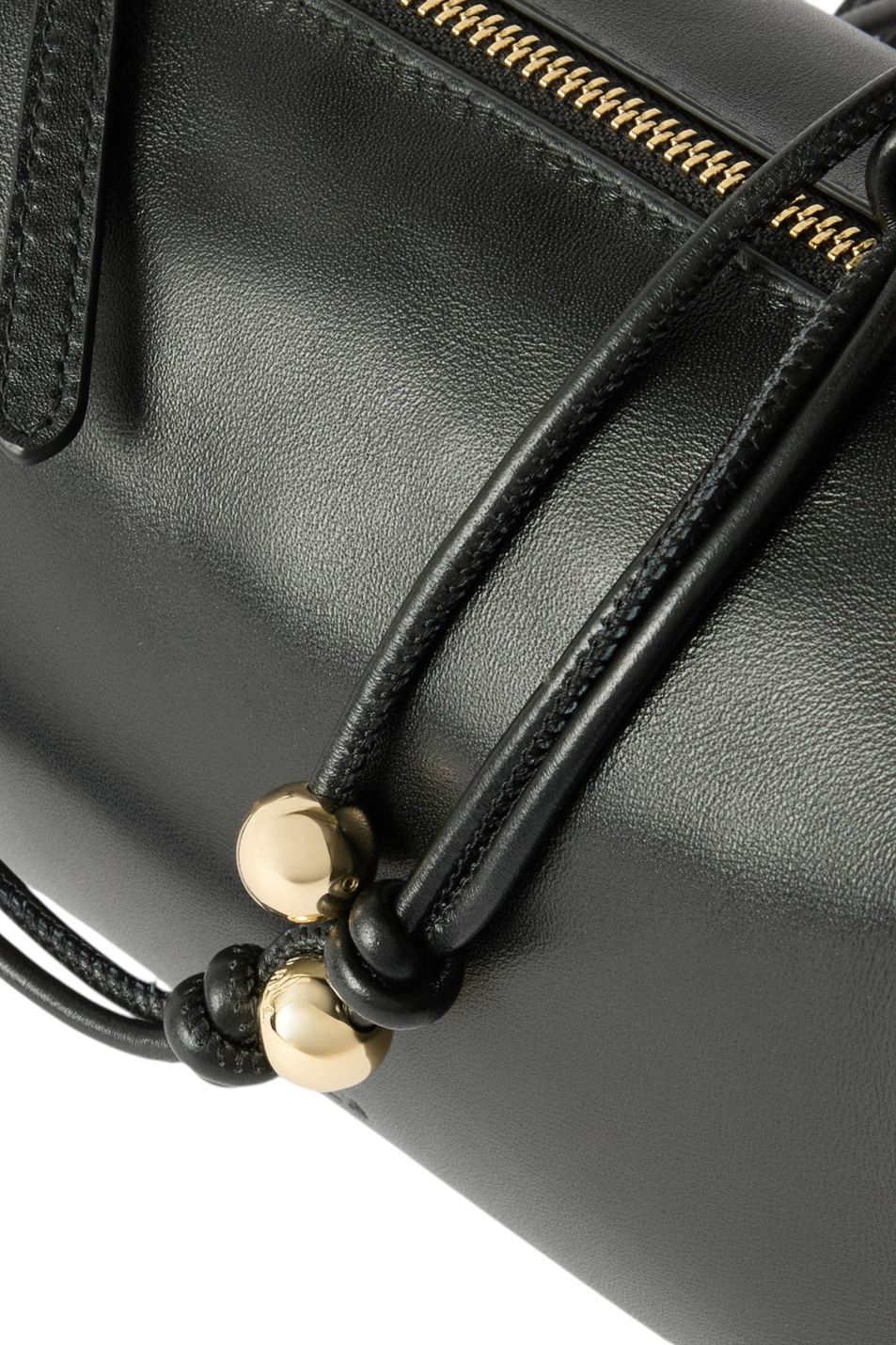 Сумка TALIA MINI|Основной цвет:Черный Женский Furla Сумка TALIA MINI (цвет ), артикул WE00922-BX2269 | Фото 4