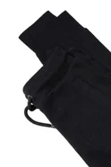 Мальчикам Mango Kids Джоггеры GOLIAT из натурального хлопка (цвет ), артикул 57062519 | Фото 3
