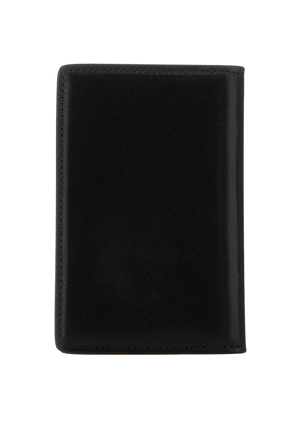 Мужской Dolce & Gabbana Чехол для карт из натуральной кожи (цвет ), артикул BP3323-AU994 | Фото 3