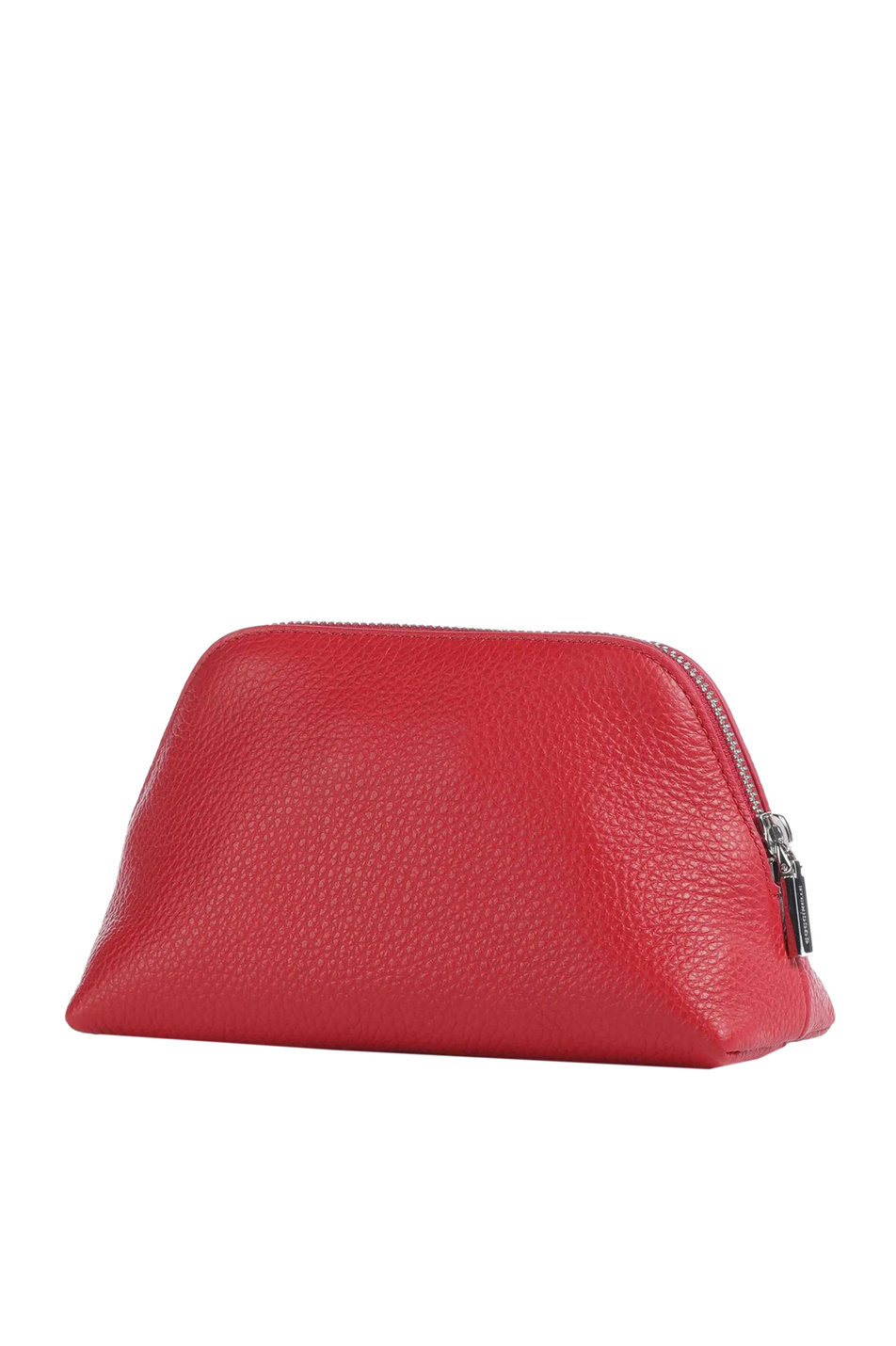 Женский Coccinelle Косметичка HELGA из натуральной кожи (цвет ), артикул E5TMF250101 | Фото 2