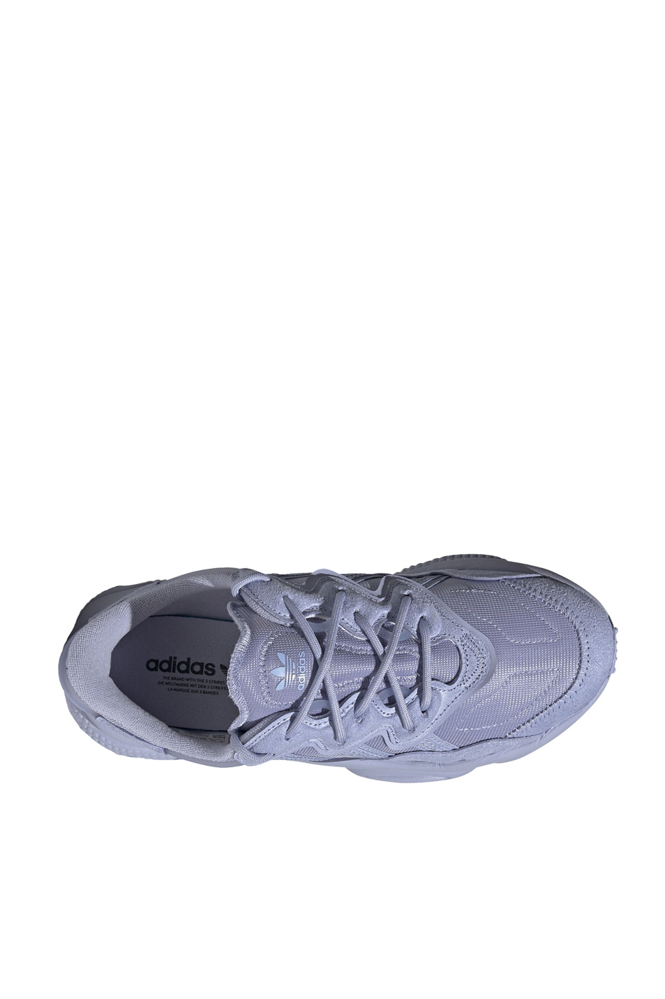 Adidas Кроссовки Originals Ozweego (цвет ), артикул FX6093 | Фото 4