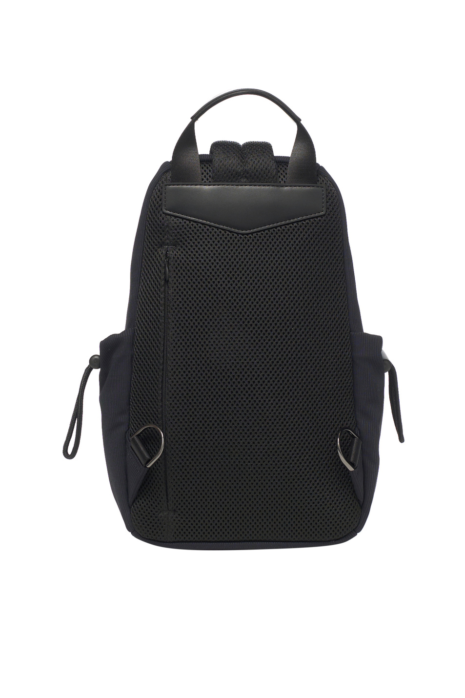 Мужской Emporio Armani Рюкзак с логотипом (цвет ), артикул EM005661-AF22391 | Фото 3