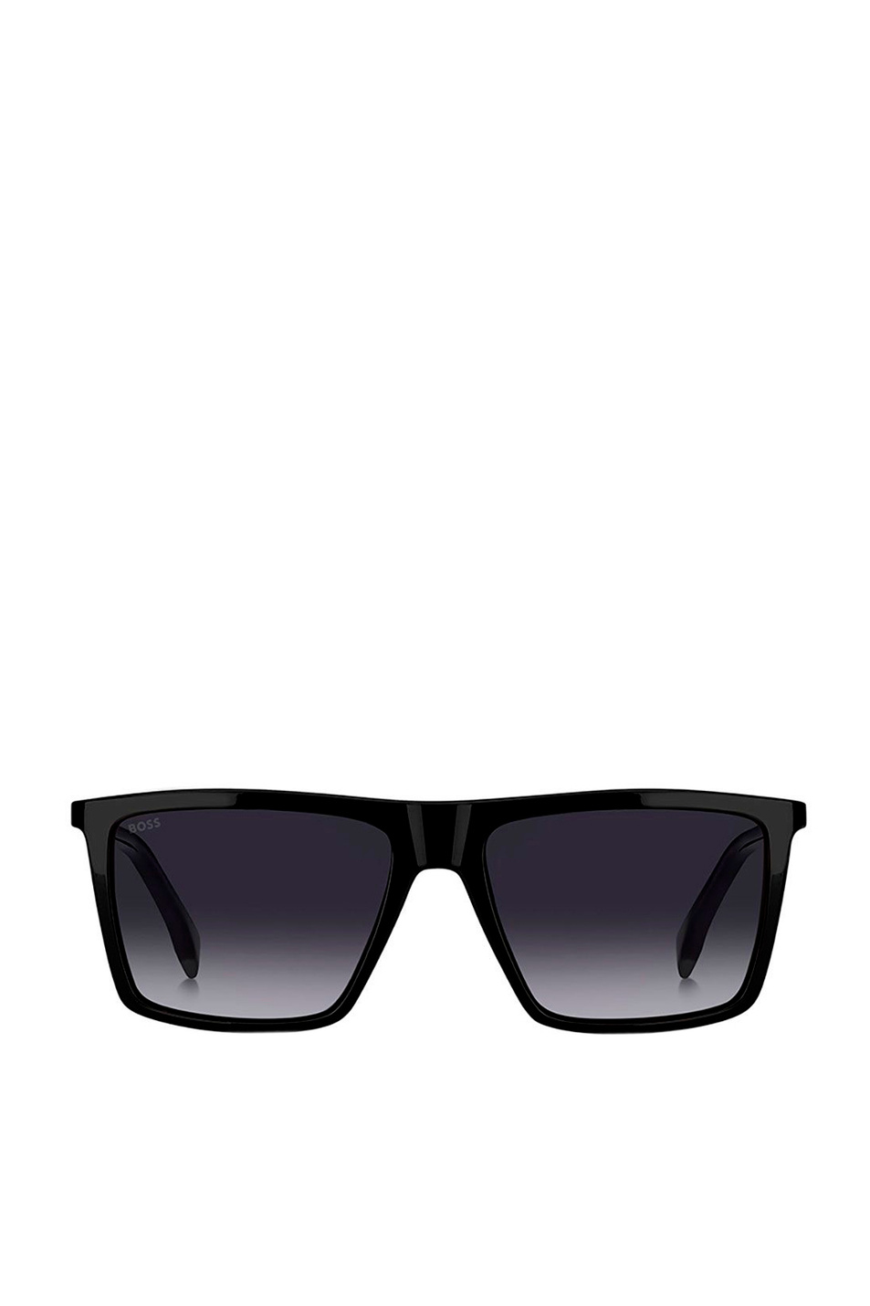 Мужской BOSS Солнцезащитные очки BOSS 1490/S (цвет ), артикул BOSS 1490/S | Фото 2