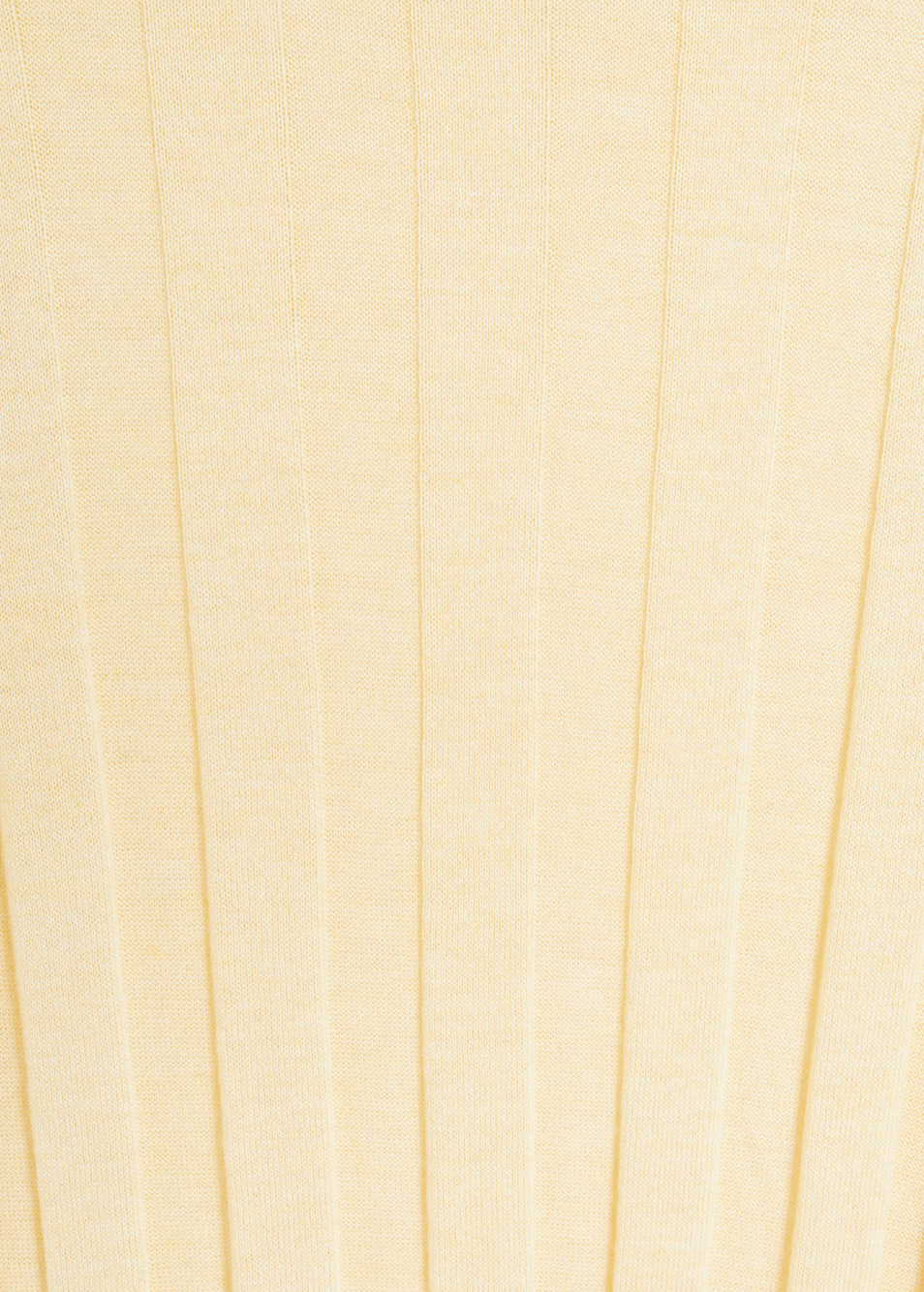 Женский Mango Водолазка GENOVAC (цвет ), артикул 53085736 | Фото 2