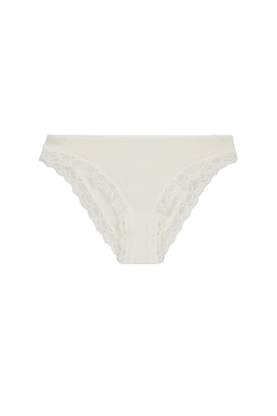 Женский Women'secret Трусы с кружевом (цвет ), артикул 8323117 | Фото 1