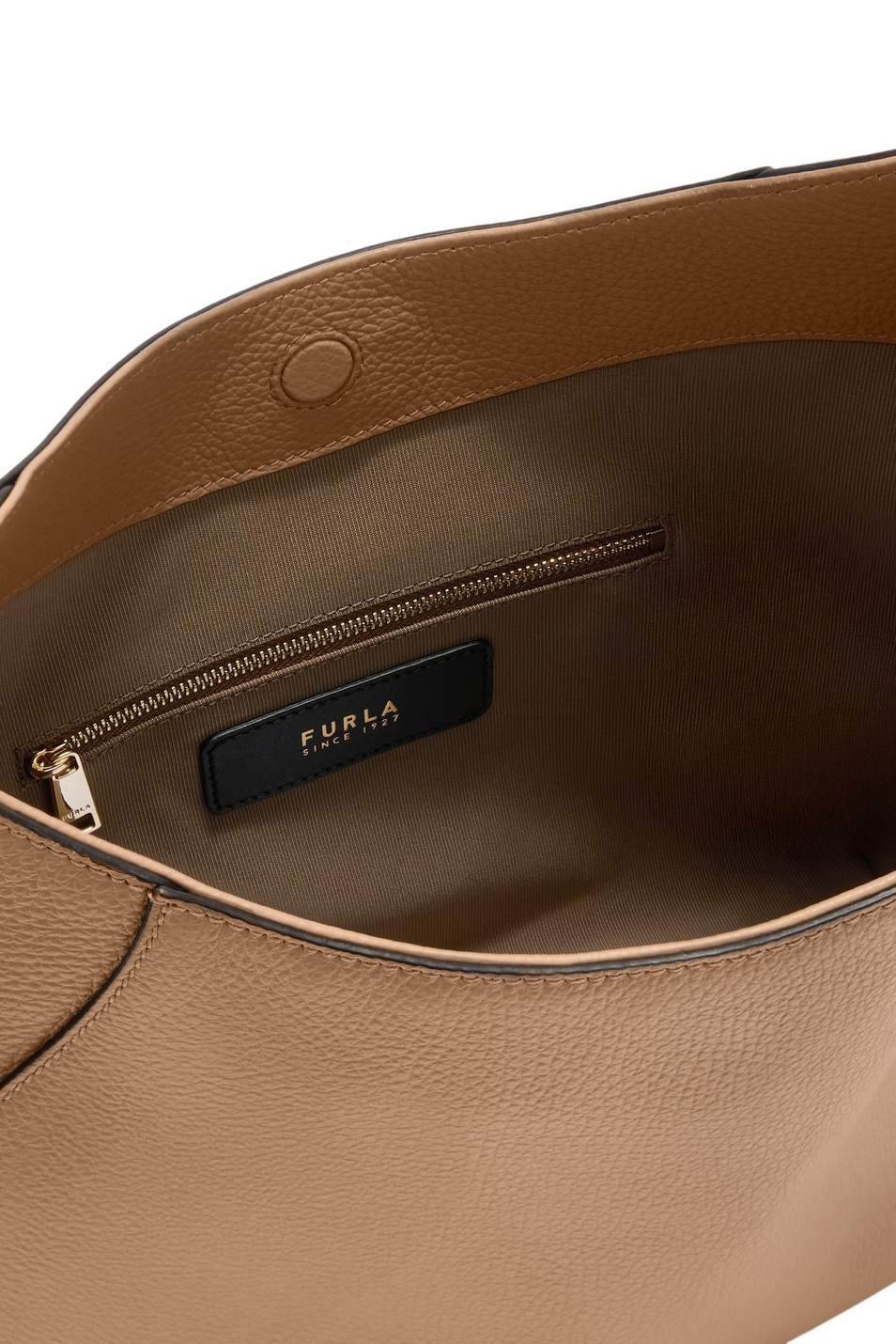 Женский Furla Сумка LARA M (цвет ), артикул WB01900-HSF000 | Фото 4