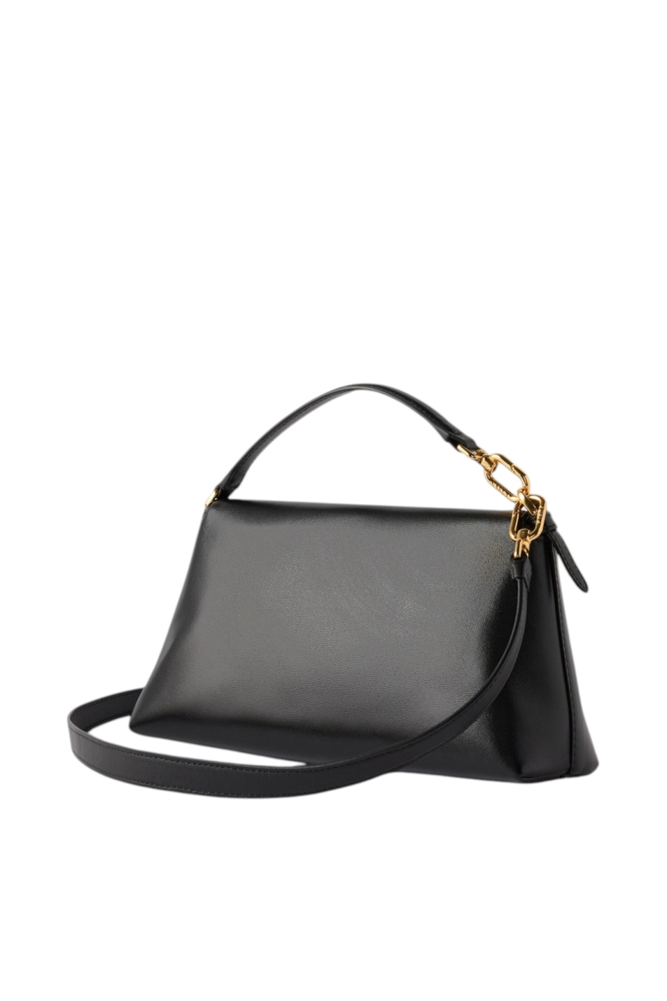 Женский Furla Сумка SFERA SOFT (цвет ), артикул WE00881-BX2269 | Фото 2