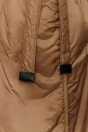 Женский Max Mara Пальто двустороннее BANSKY (цвет ), артикул 2394960634 | Фото 20