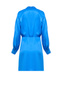 Liu Jo Платье-рубашка из вискозы ( цвет), артикул WA3116TS033 | Фото 2