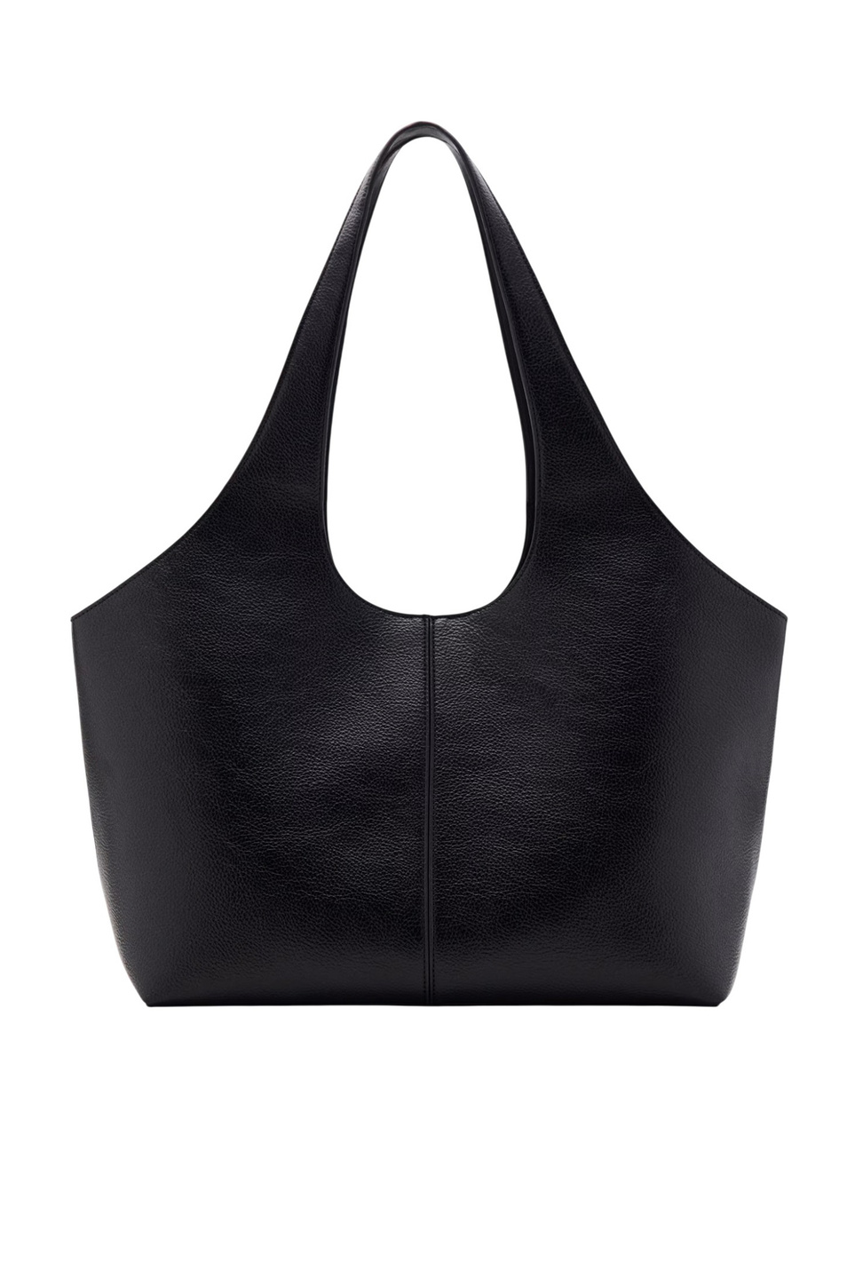 Женский Mango Сумка CANDANCE из искусственной кожи (цвет ), артикул 27063304 | Фото 1