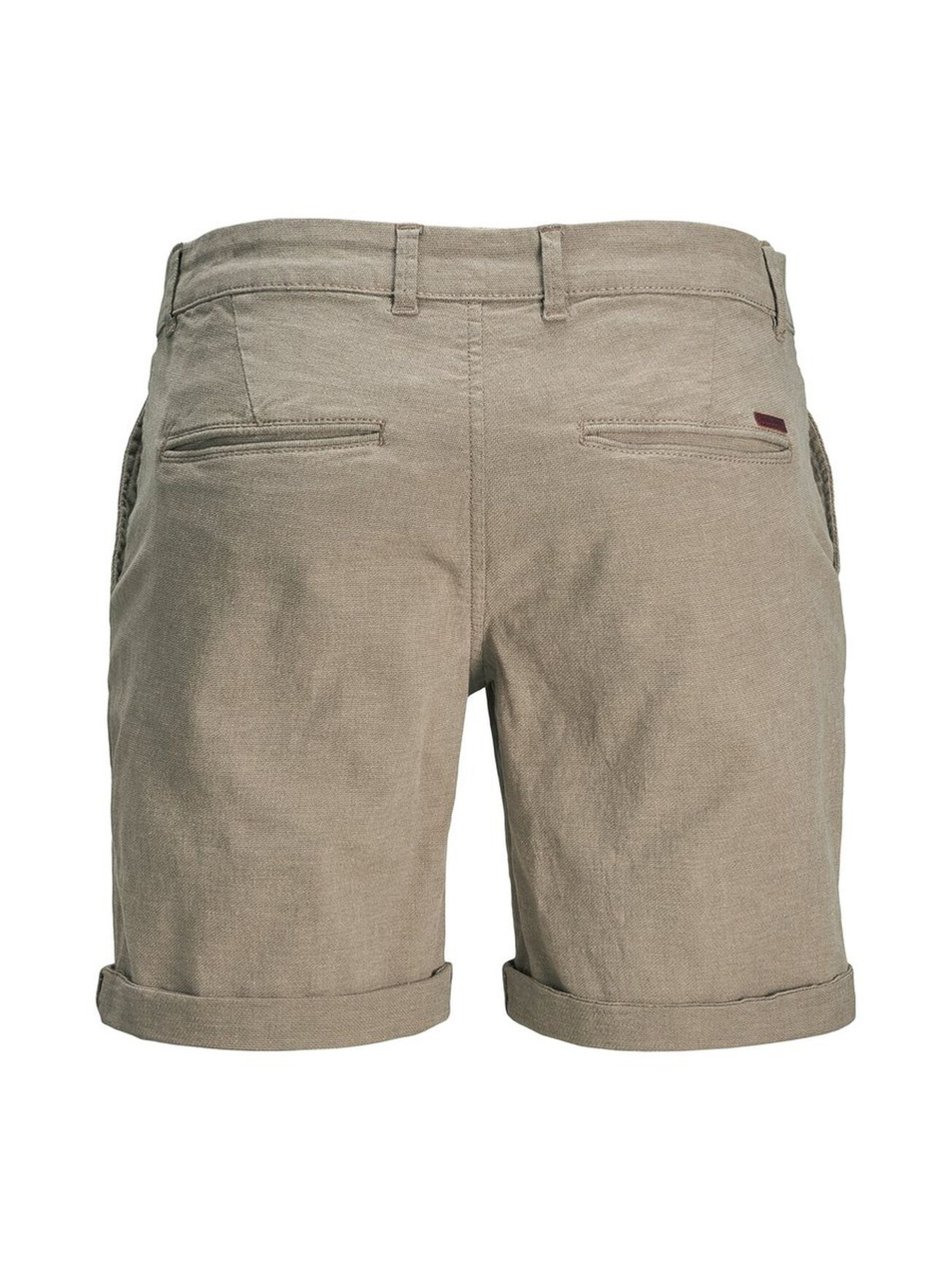 Мужской Jack & Jones Шорты (цвет ), артикул 12170336 | Фото 3