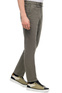 Canali Однотонные брюки ( цвет), артикул 91622APT01117 | Фото 3