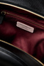 Coccinelle Рюкзак LEA из натуральной кожи ( цвет), артикул E1M60140201 | Фото 4