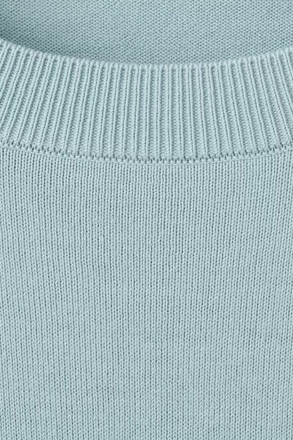 Мужской Mango Man Джемпер ARRAONA однотонный (цвет ), артикул 27061281 | Фото 5