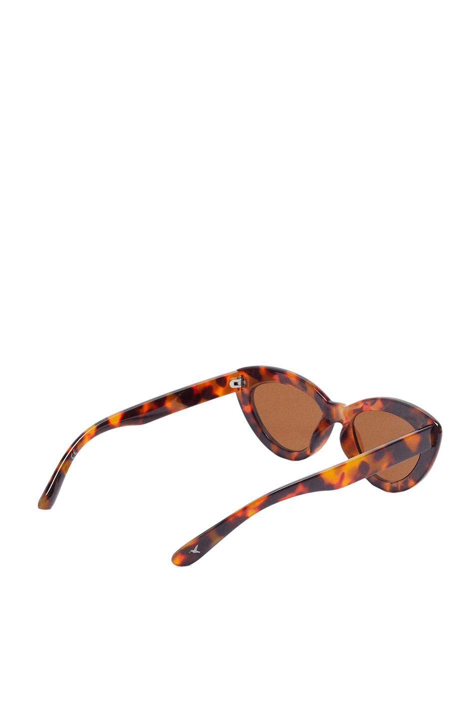Женский Parfois Солнцезащитные очки (цвет ), артикул 205747 | Фото 3