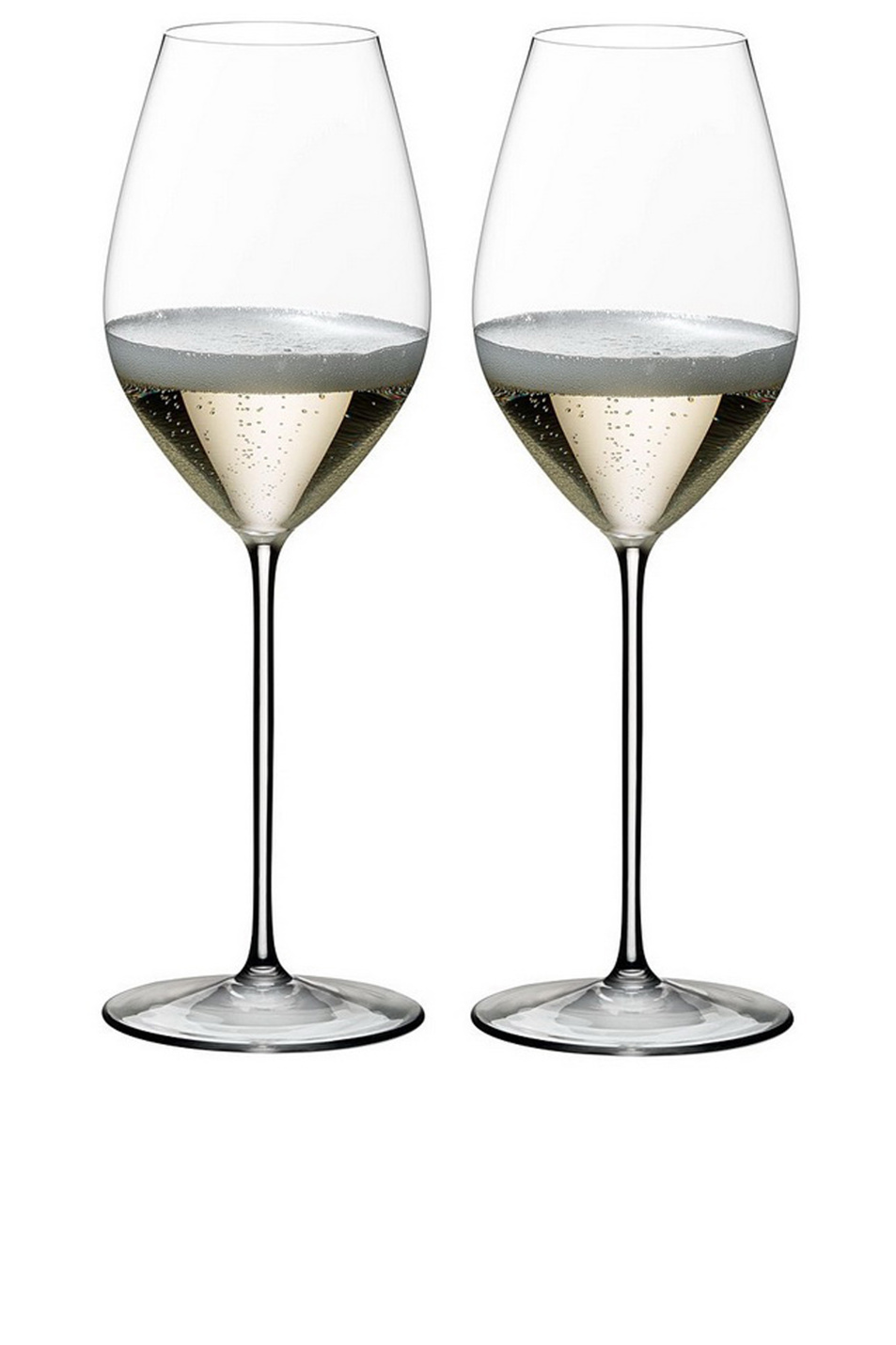 Riedel Набор бокалов для вина Champagne (цвет ), артикул 2425/28-265 | Фото 1