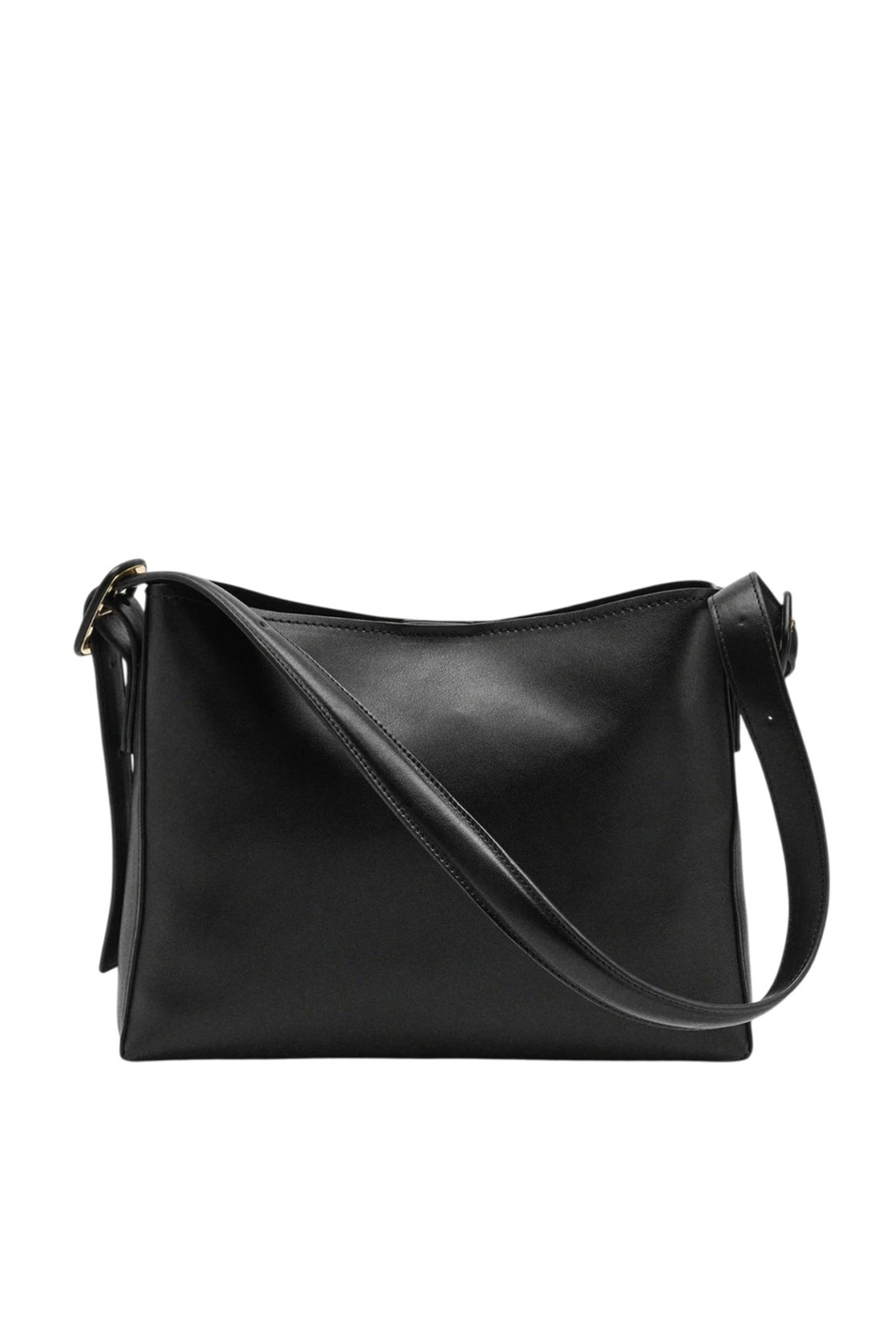 Женский Parfois Сумка через плечо из искусственной кожи (цвет ), артикул 245522 | Фото 1