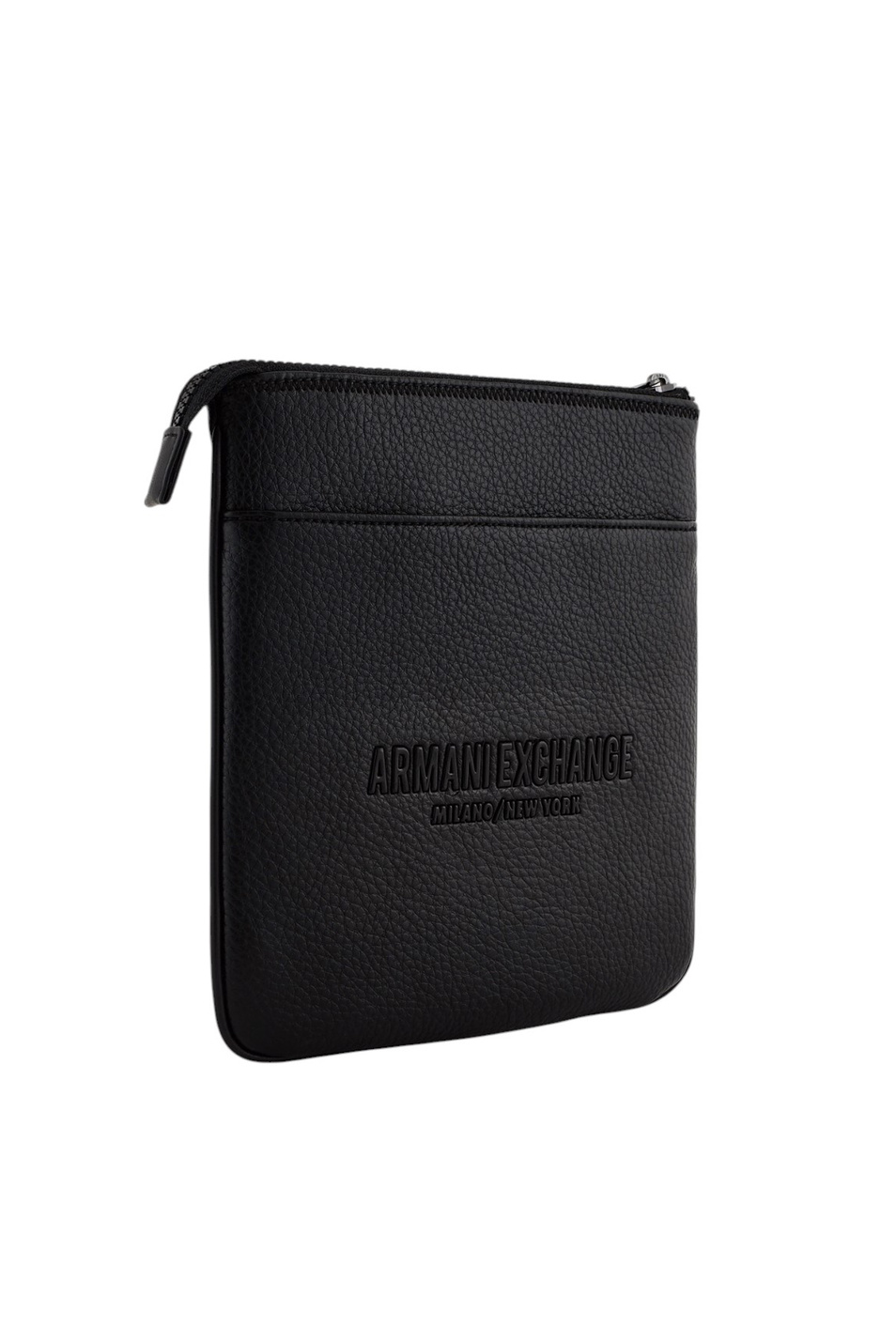 Мужской Armani Exchange Сумка из искусственной кожи (цвет ), артикул XM000155-AF11931 | Фото 2
