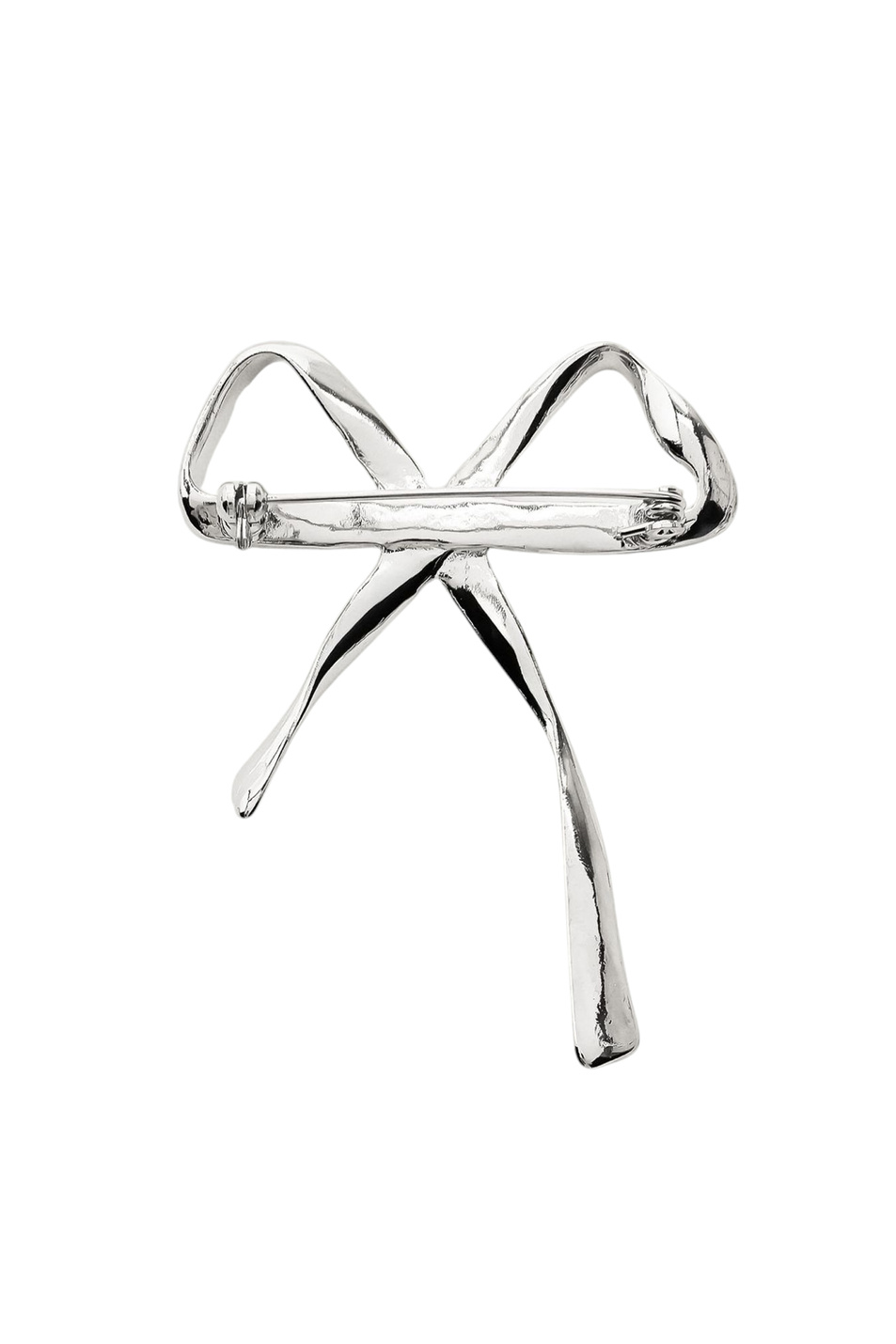 Женский Parfois Брошь однотонная (цвет ), артикул 237911 | Фото 2