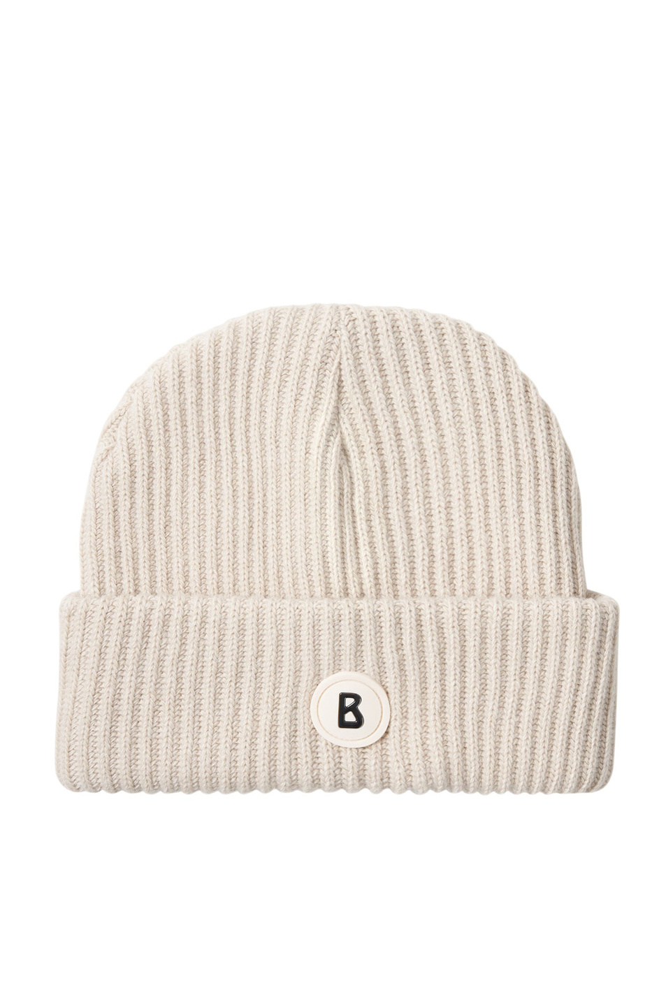 Мужской Bogner Шапка GUSTAV-2 с логотипом (цвет ), артикул 98686087 | Фото 1