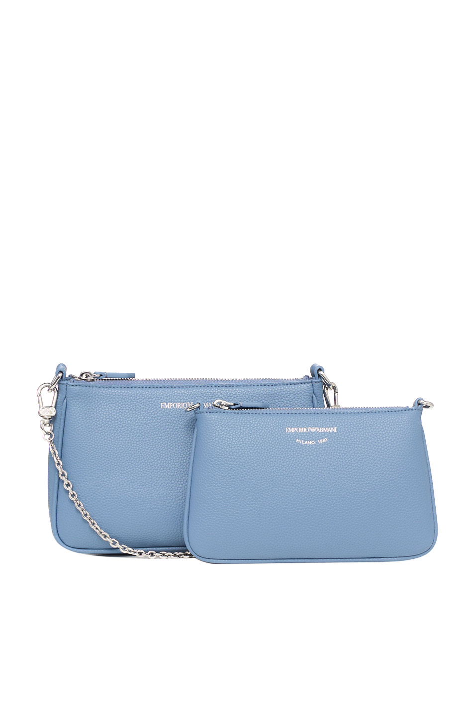 Женский Emporio Armani Сумка SIMIL CERVO (цвет ), артикул EW000540-AF12036 | Фото 2