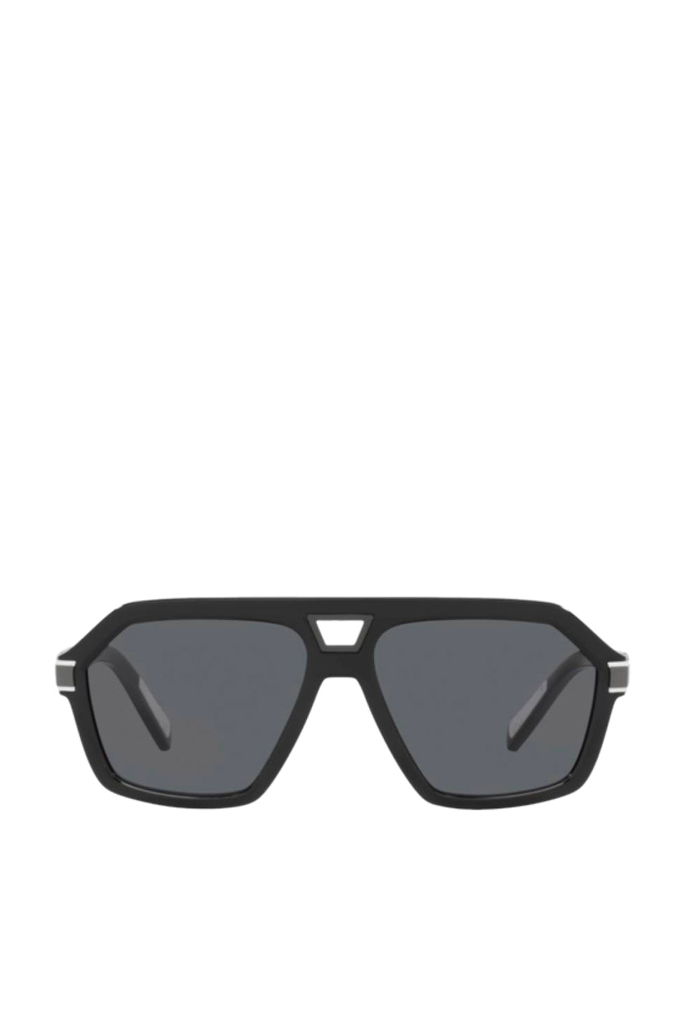 Мужской Dolce & Gabbana Солнцезащитные очки 0DG6176 (цвет ), артикул 0DG6176 | Фото 2
