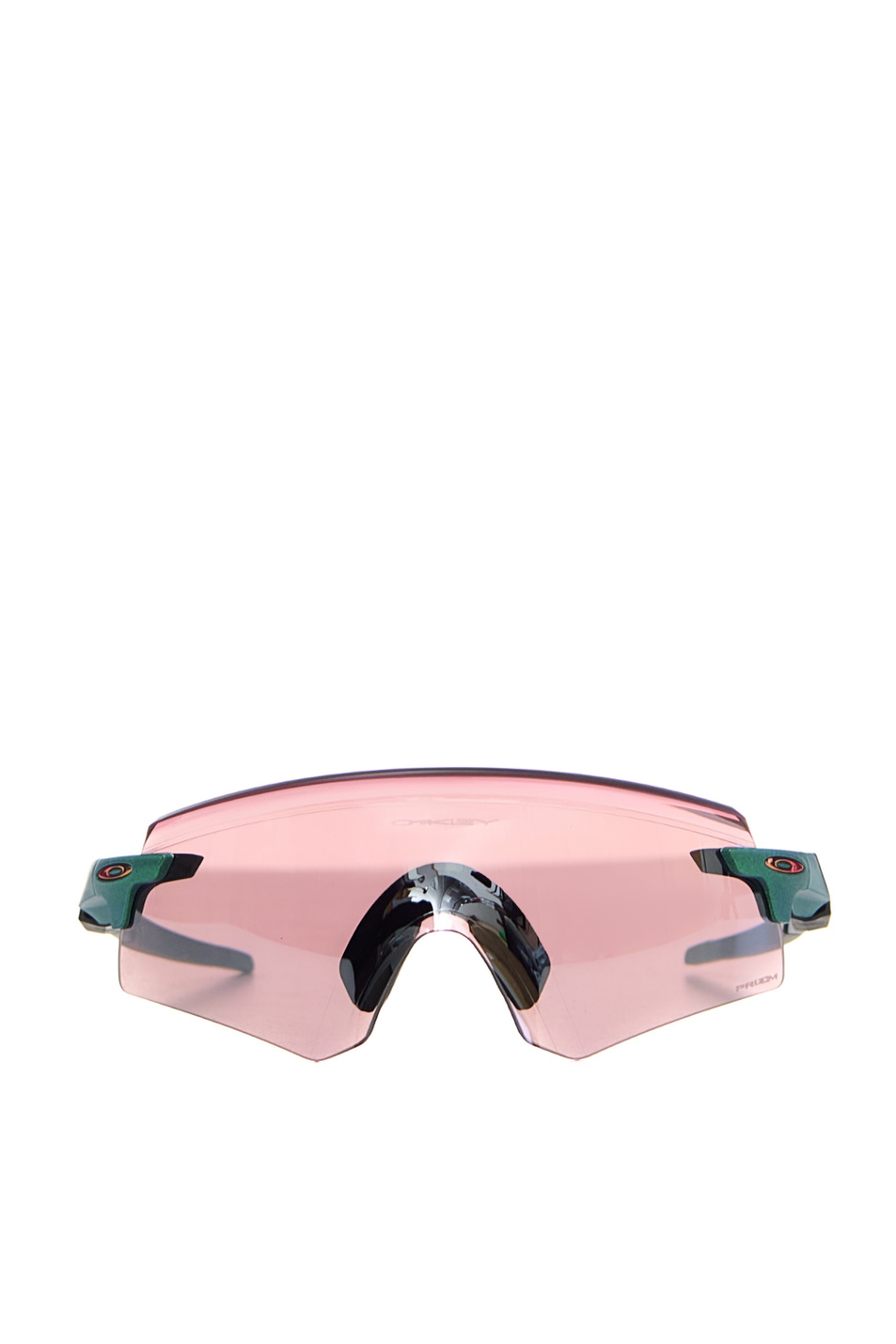 Мужской Oakley Солнцезащитные очки 0OO9471 (цвет ), артикул 0OO9471 | Фото 2