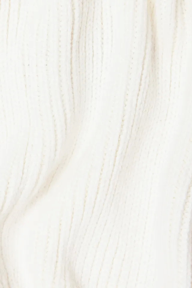 Шапка LOAH с логотипом|Основной цвет:Белый Unisex Drykorn Шапка LOAH с логотипом (цвет ), артикул 422095-94912 | Фото 2