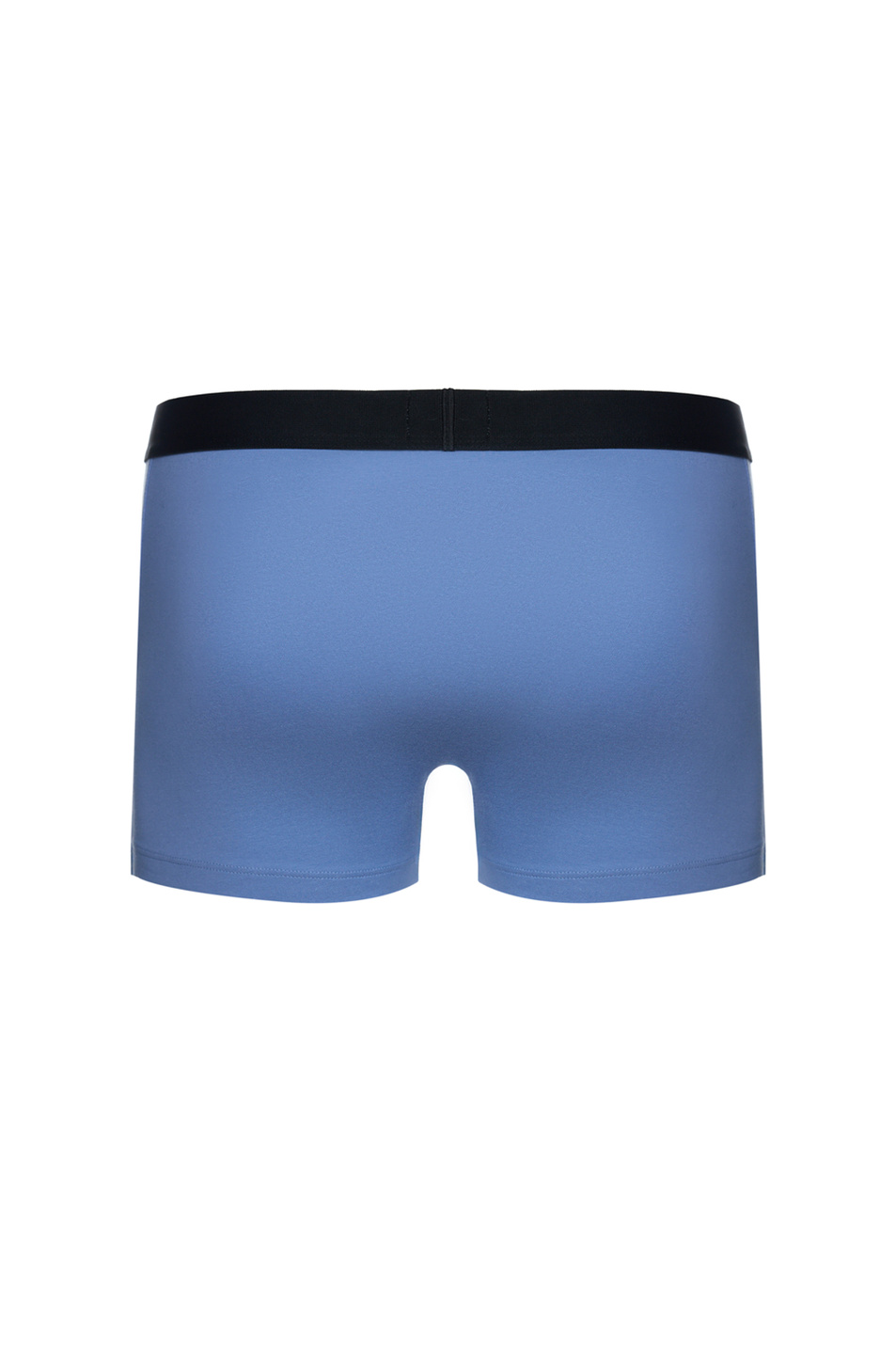 Мужской BOSS Трусы в комплекте из 3 пар (цвет ), артикул 50544263 | Фото 5