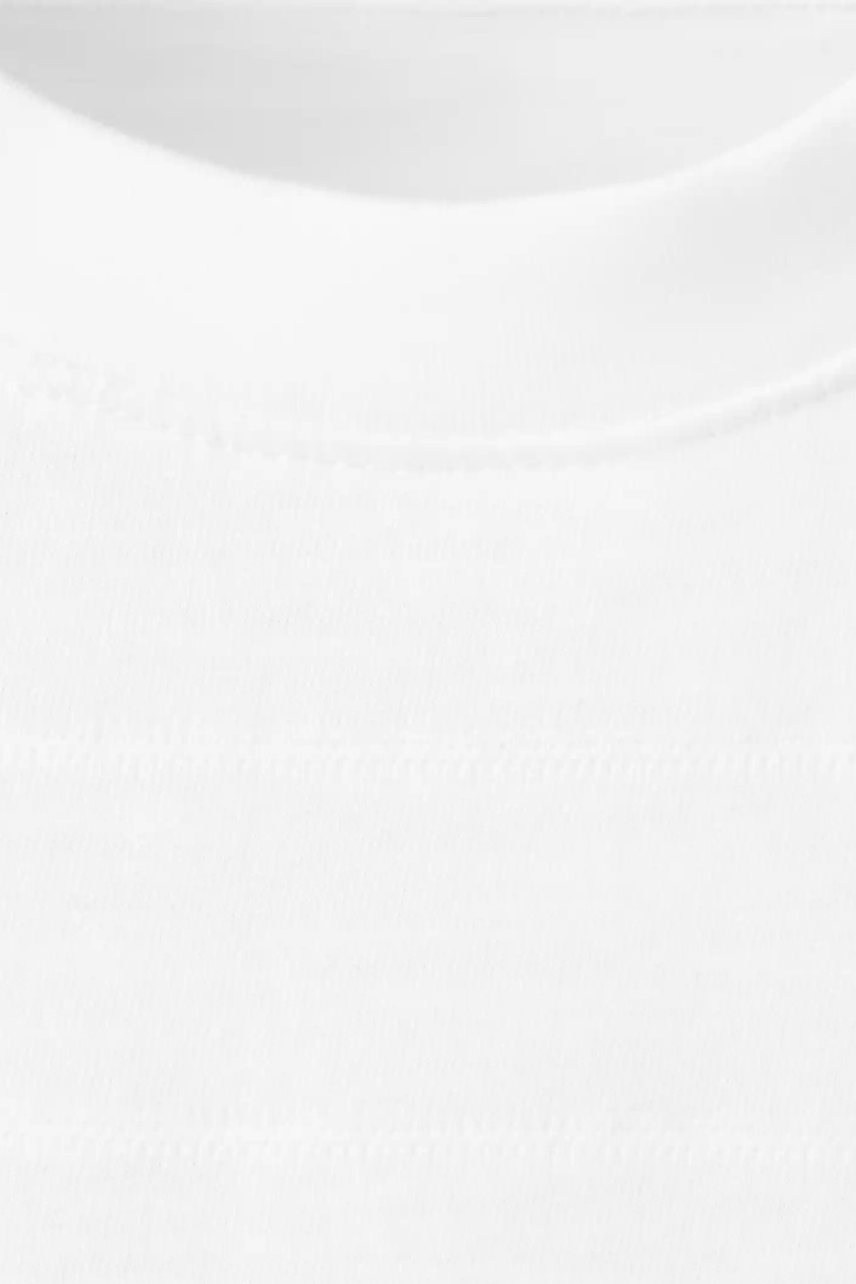 Мальчикам Mango Kids Футболка MJACK из хлопка (цвет ), артикул 27035966 | Фото 3