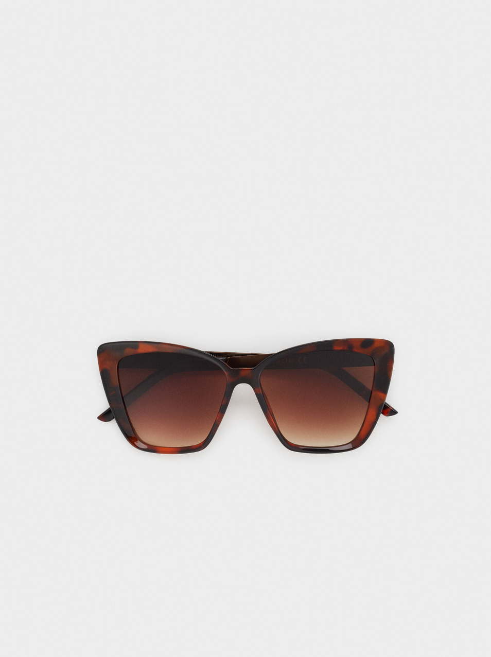 Parfois Солнцезащитные очки (цвет ), артикул 170324 | Фото 2