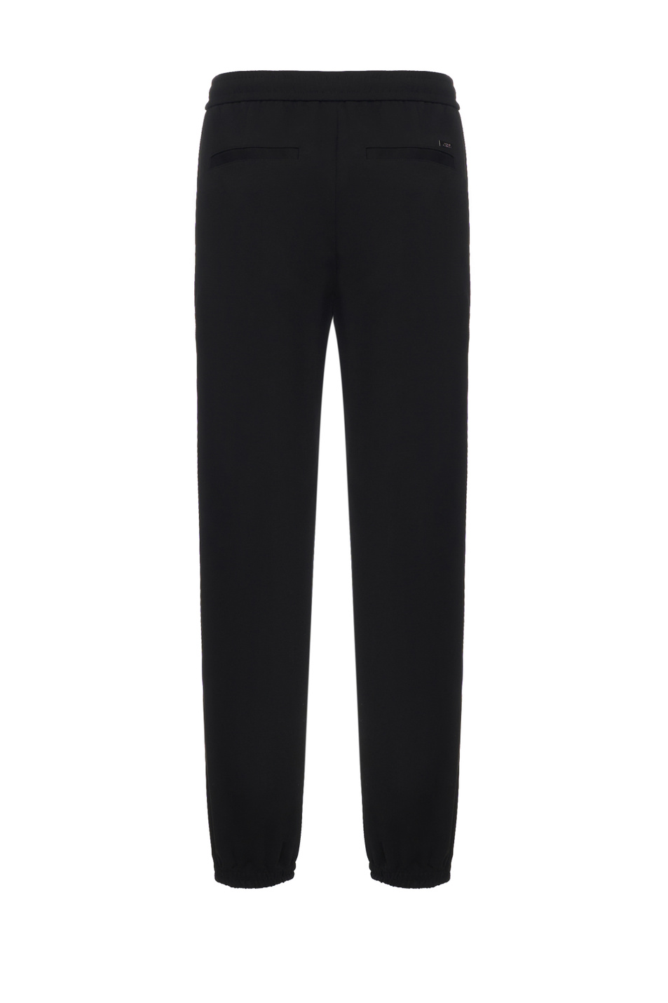 Мужской Armani Exchange Брюки с эластичным поясом (цвет ), артикул XM002406-AF24579 | Фото 2