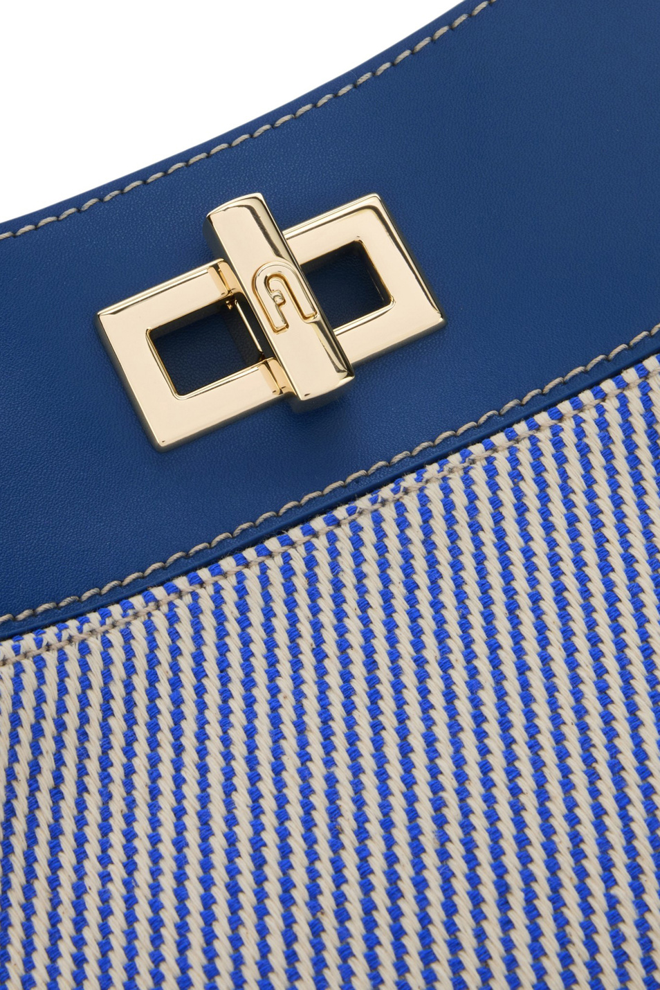 Женский Furla Сумка AMELIA M (цвет ), артикул WB01953-BX4421 | Фото 5