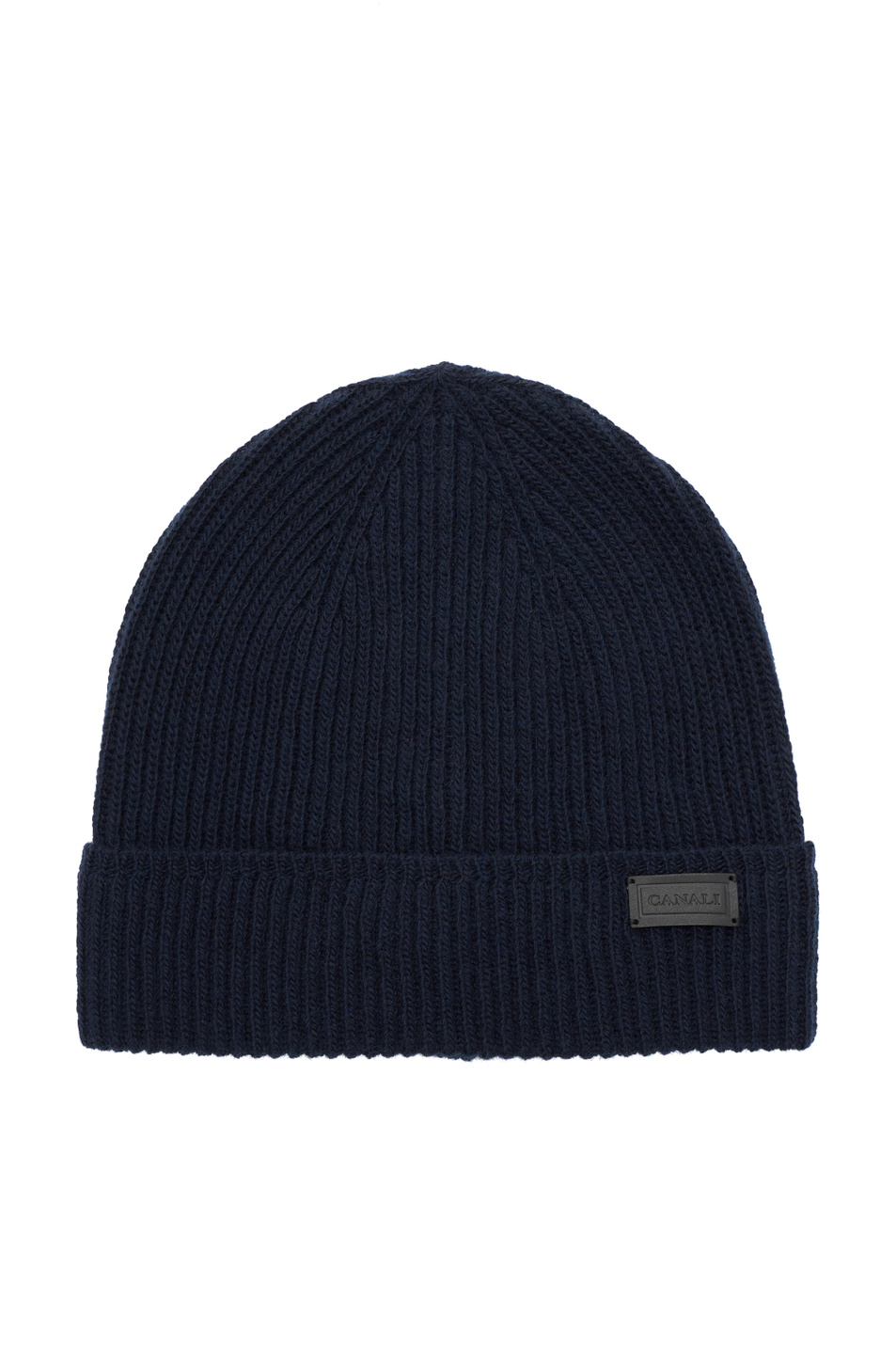 Мужской Canali Шапка из шерсти и кашемира (цвет ), артикул B0032MK02171 | Фото 1