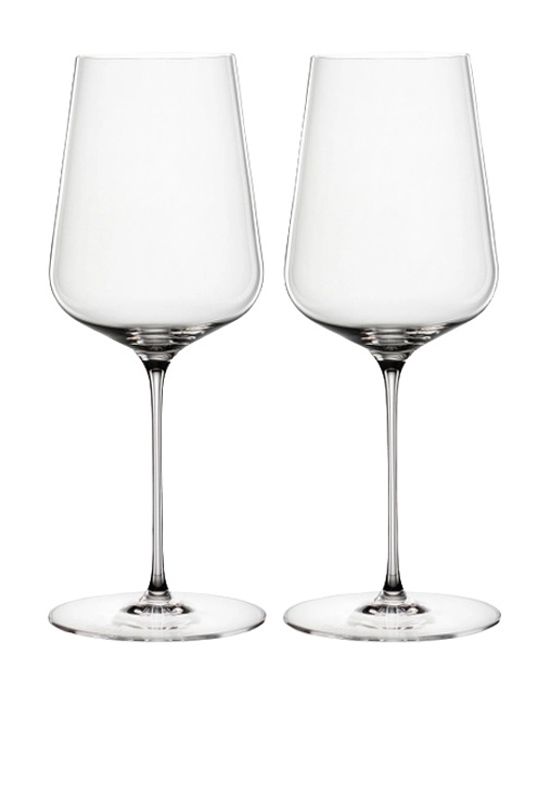 Не имеет пола Spiegelau Набор бокалов для вина, 2 шт (цвет ), артикул 1350161 | Фото 1
