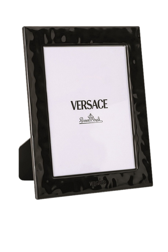 Не имеет пола Versace Рамка для фото, 15 х 20 см (цвет ), артикул 69216-321669-05733 | Фото 2