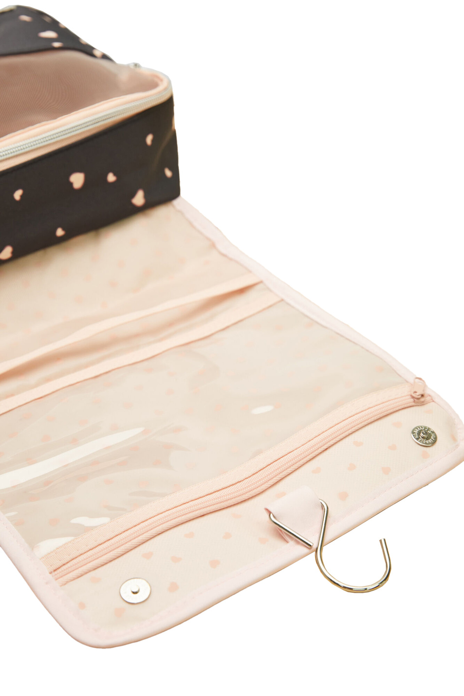 Женский Women'secret Сумка для косметики (цвет ), артикул 4842872 | Фото 4