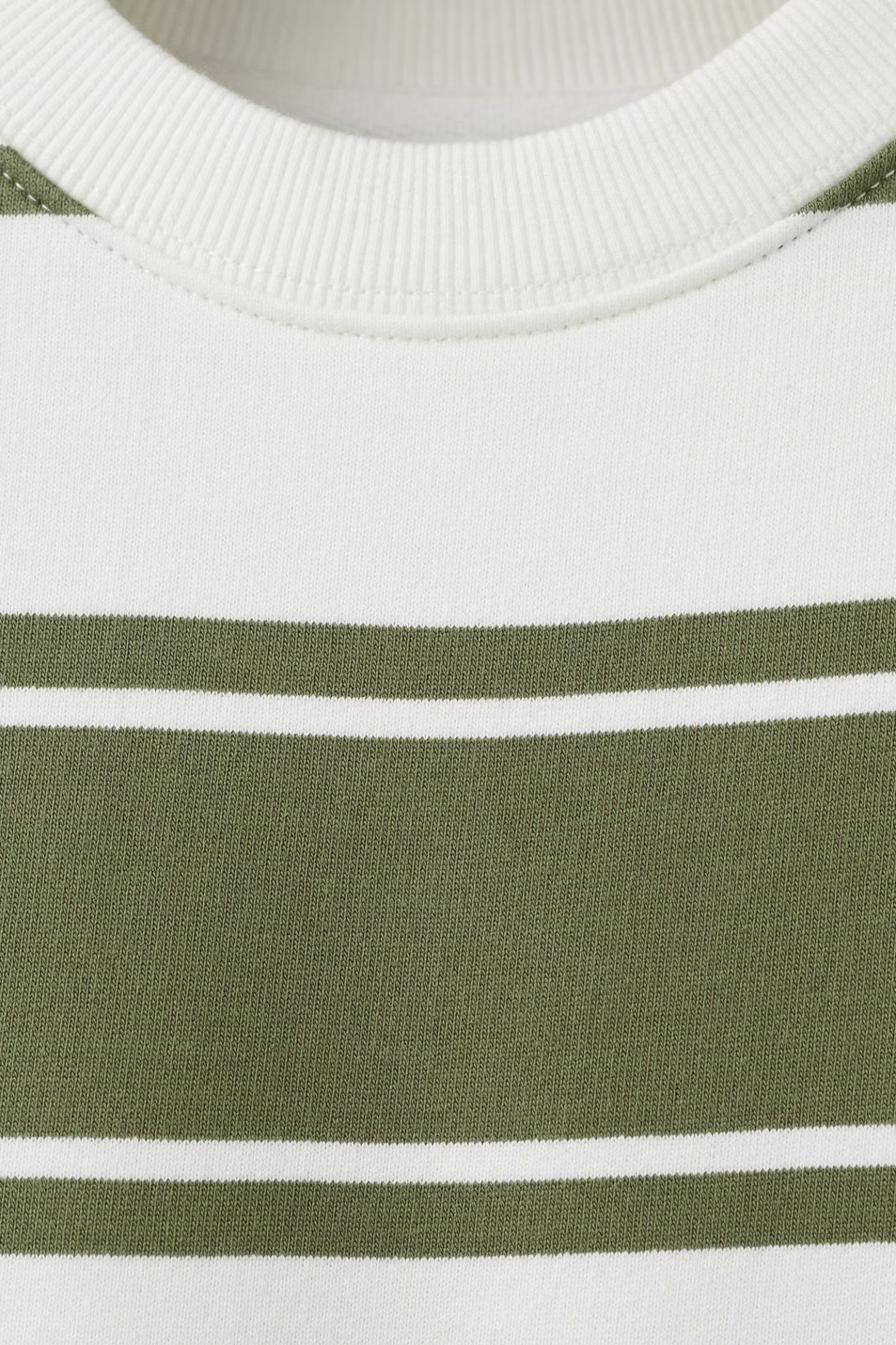 Мальчикам Mango Kids Свитшот RAYA из хлопка (цвет ), артикул 27063280 | Фото 3