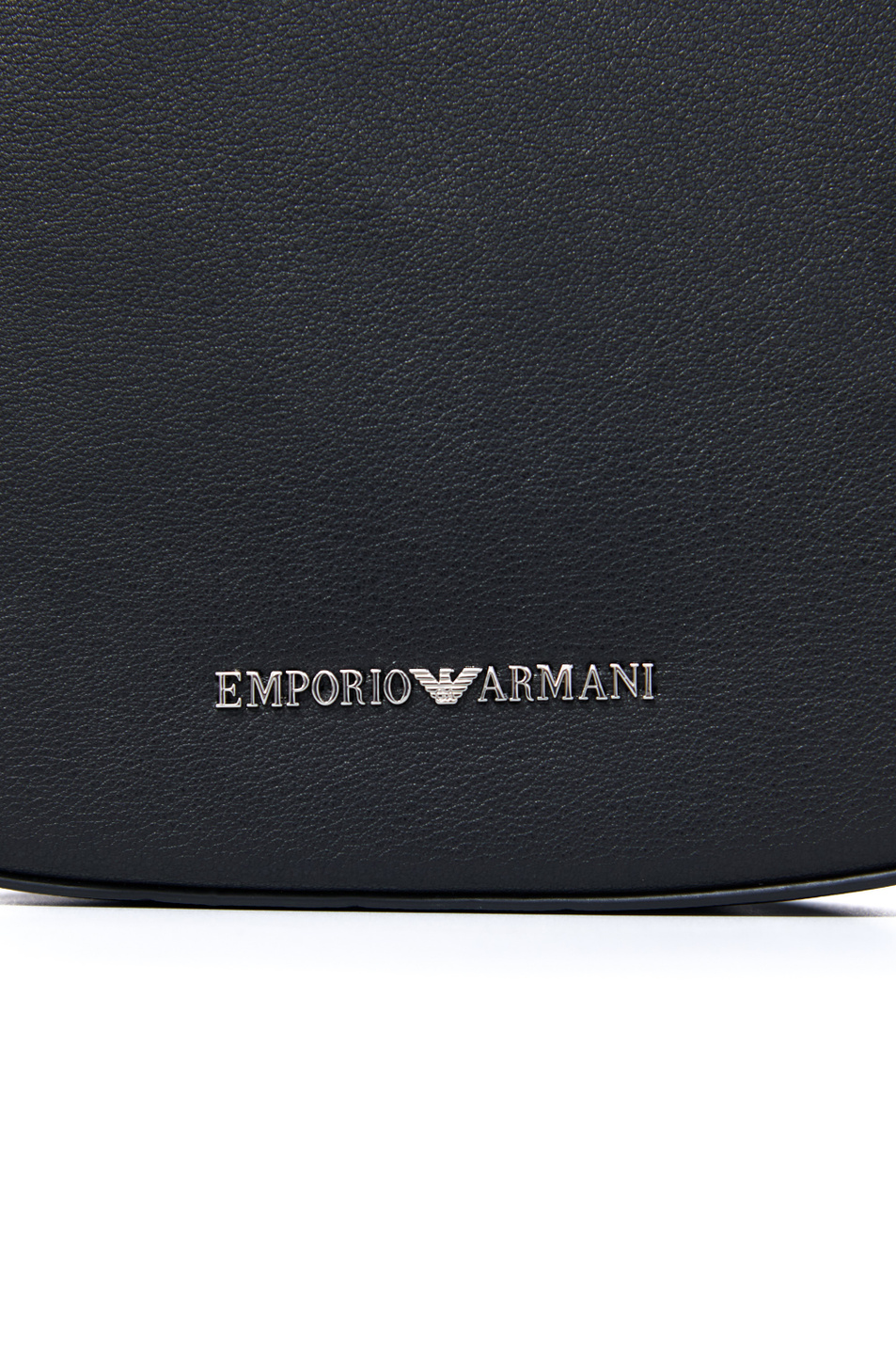Женский Emporio Armani Сумка с логотипом (цвет ), артикул Y3H324-YWE9E | Фото 5